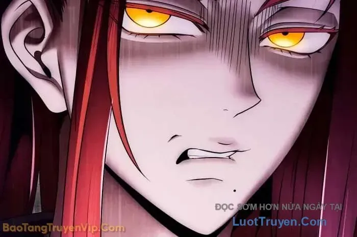 Cuộc Sống Tái Sinh Của Pháp Sư Hẻm Tối Chap 17 - Next Chap 18