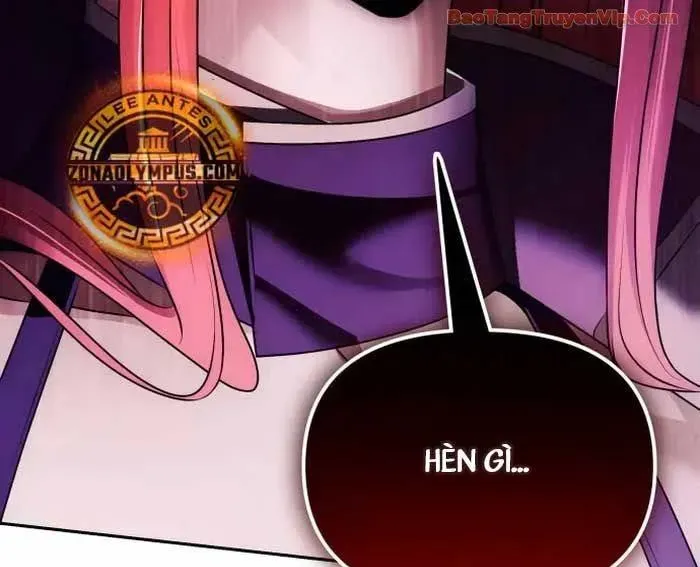 Cuộc Sống Tái Sinh Của Pháp Sư Hẻm Tối Chap 17 - Next Chap 18