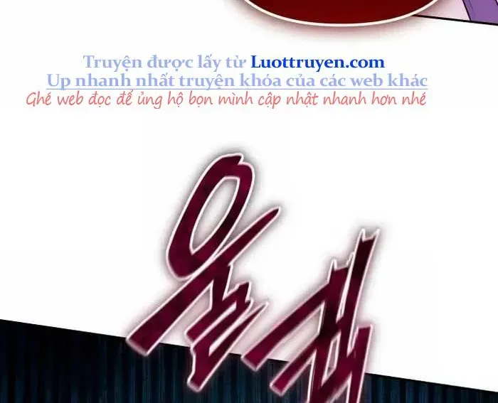 Cuộc Sống Tái Sinh Của Pháp Sư Hẻm Tối Chap 17 - Next Chap 18