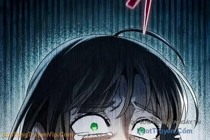 Cuộc Sống Tái Sinh Của Pháp Sư Hẻm Tối Chap 17 - Next Chap 18