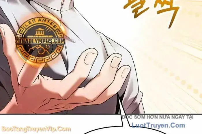 Cuộc Sống Tái Sinh Của Pháp Sư Hẻm Tối Chap 17 - Next Chap 18