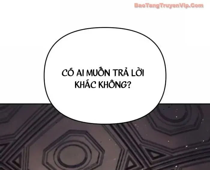 Cuộc Sống Tái Sinh Của Pháp Sư Hẻm Tối Chap 17 - Next Chap 18