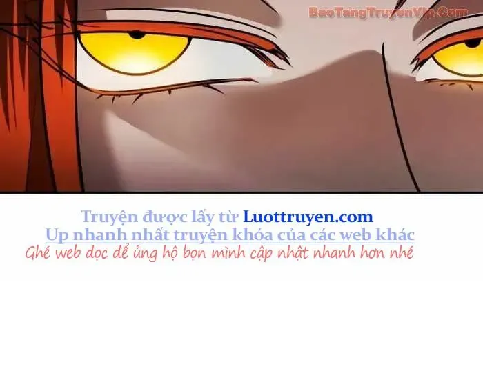 Cuộc Sống Tái Sinh Của Pháp Sư Hẻm Tối Chap 17 - Next Chap 18