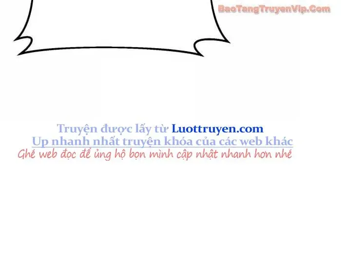Cuộc Sống Tái Sinh Của Pháp Sư Hẻm Tối Chap 17 - Next Chap 18
