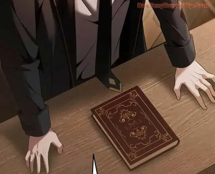 Cuộc Sống Tái Sinh Của Pháp Sư Hẻm Tối Chap 17 - Next Chap 18