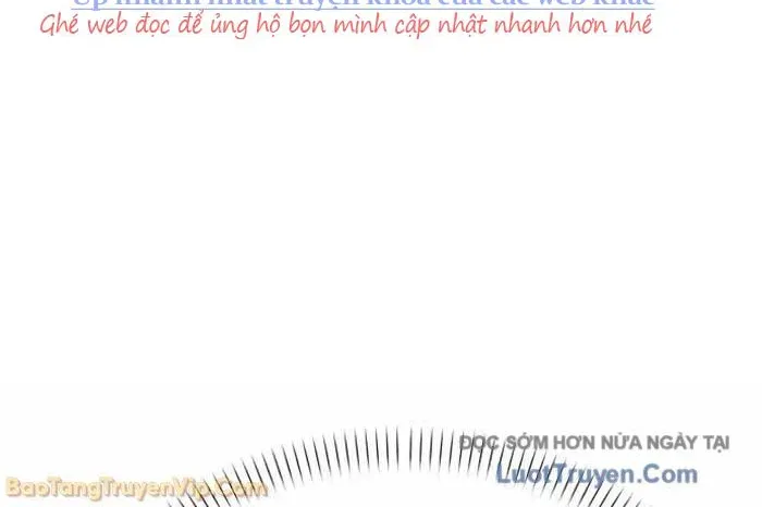 Cuộc Sống Tái Sinh Của Pháp Sư Hẻm Tối Chap 17 - Next Chap 18