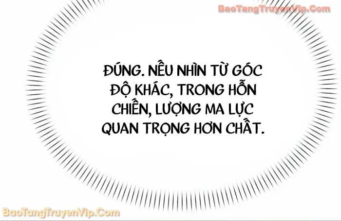 Cuộc Sống Tái Sinh Của Pháp Sư Hẻm Tối Chap 17 - Next Chap 18
