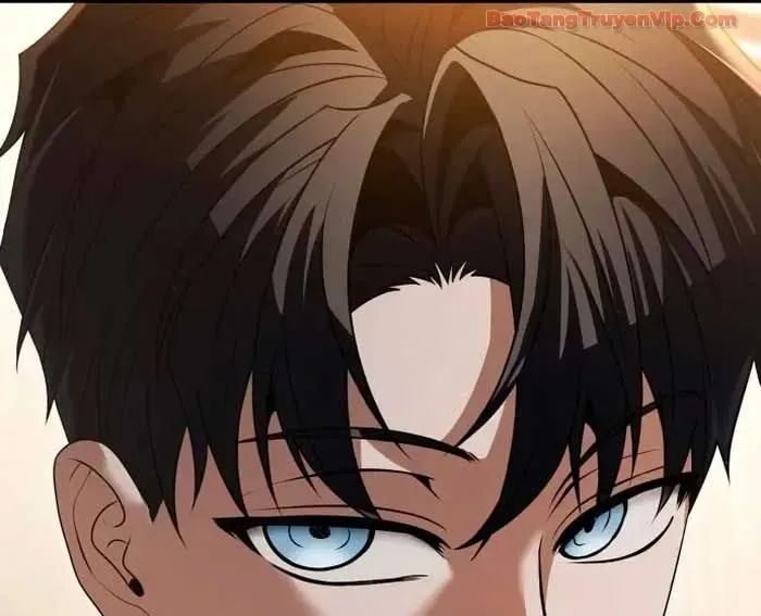 Cuộc Sống Tái Sinh Của Pháp Sư Hẻm Tối Chap 17 - Next Chap 18