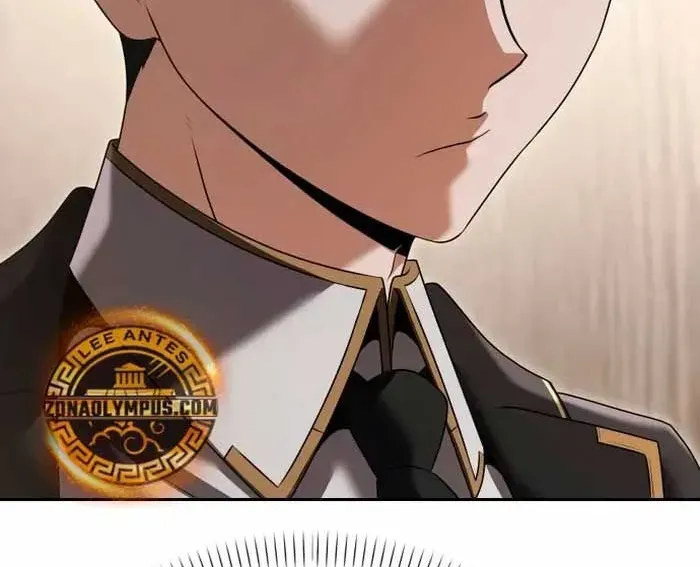 Cuộc Sống Tái Sinh Của Pháp Sư Hẻm Tối Chap 17 - Next Chap 18