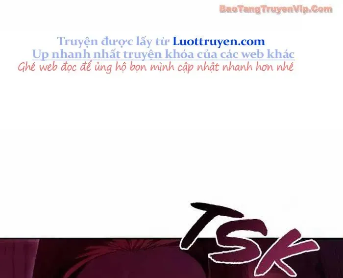 Cuộc Sống Tái Sinh Của Pháp Sư Hẻm Tối Chap 17 - Next Chap 18