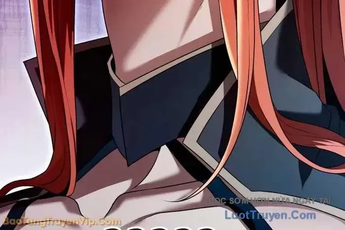 Cuộc Sống Tái Sinh Của Pháp Sư Hẻm Tối Chap 17 - Next Chap 18