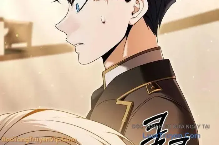 Cuộc Sống Tái Sinh Của Pháp Sư Hẻm Tối Chap 17 - Next Chap 18