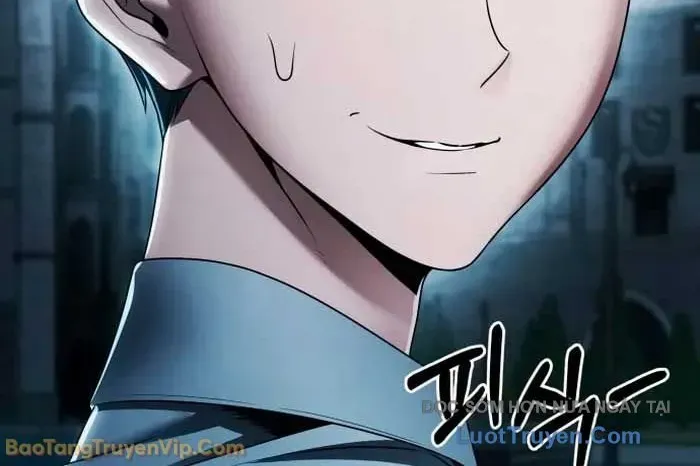 Cuộc Sống Tái Sinh Của Pháp Sư Hẻm Tối Chap 17 - Next Chap 18