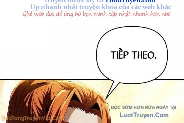 Cuộc Sống Tái Sinh Của Pháp Sư Hẻm Tối Chap 17 - Next Chap 18