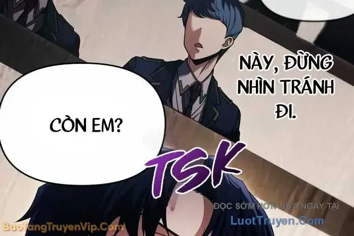 Cuộc Sống Tái Sinh Của Pháp Sư Hẻm Tối Chap 17 - Next Chap 18