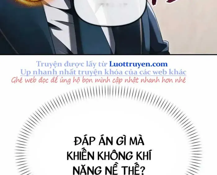 Cuộc Sống Tái Sinh Của Pháp Sư Hẻm Tối Chap 17 - Next Chap 18