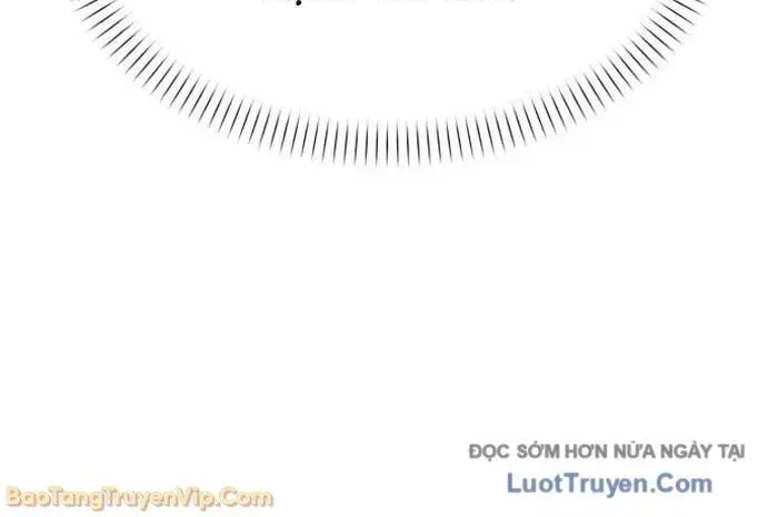 Cuộc Sống Tái Sinh Của Pháp Sư Hẻm Tối Chap 17 - Next Chap 18