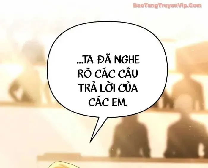 Cuộc Sống Tái Sinh Của Pháp Sư Hẻm Tối Chap 17 - Next Chap 18