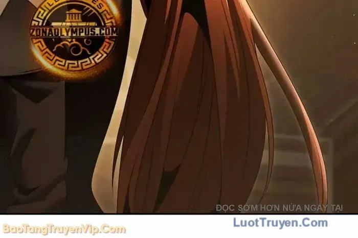 Cuộc Sống Tái Sinh Của Pháp Sư Hẻm Tối Chap 17 - Next Chap 18