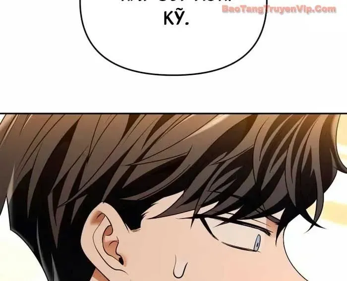Cuộc Sống Tái Sinh Của Pháp Sư Hẻm Tối Chap 17 - Next Chap 18