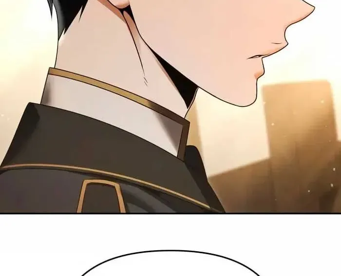 Cuộc Sống Tái Sinh Của Pháp Sư Hẻm Tối Chap 17 - Next Chap 18