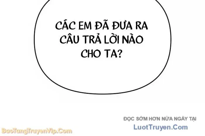 Cuộc Sống Tái Sinh Của Pháp Sư Hẻm Tối Chap 17 - Next Chap 18