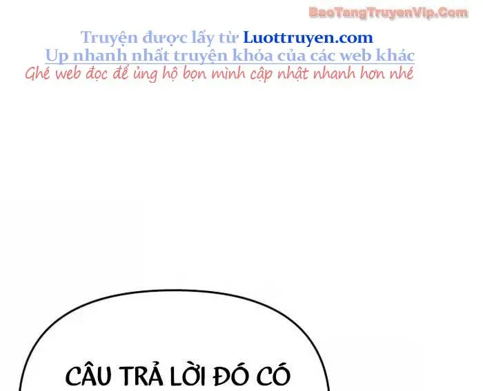 Cuộc Sống Tái Sinh Của Pháp Sư Hẻm Tối Chap 17 - Next Chap 18