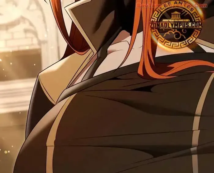 Cuộc Sống Tái Sinh Của Pháp Sư Hẻm Tối Chap 17 - Next Chap 18