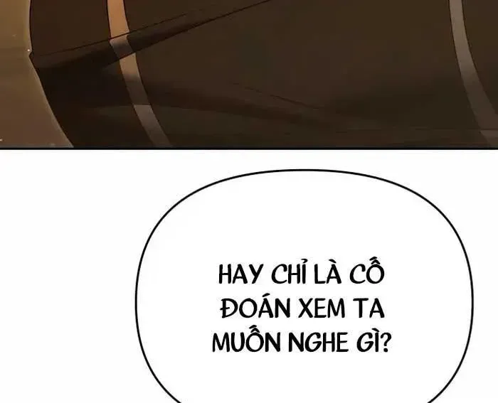 Cuộc Sống Tái Sinh Của Pháp Sư Hẻm Tối Chap 17 - Next Chap 18