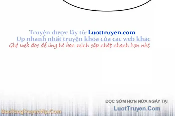 Cuộc Sống Tái Sinh Của Pháp Sư Hẻm Tối Chap 17 - Next Chap 18