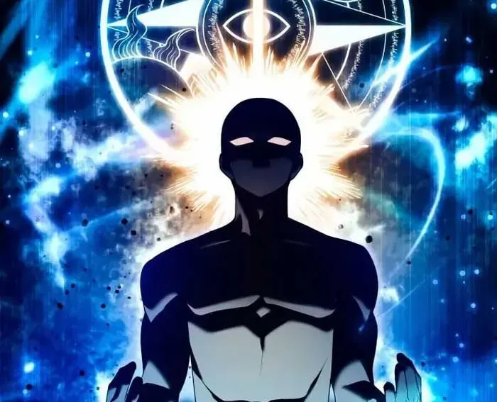 Cuộc Sống Tái Sinh Của Pháp Sư Hẻm Tối Chap 17 - Next Chap 18