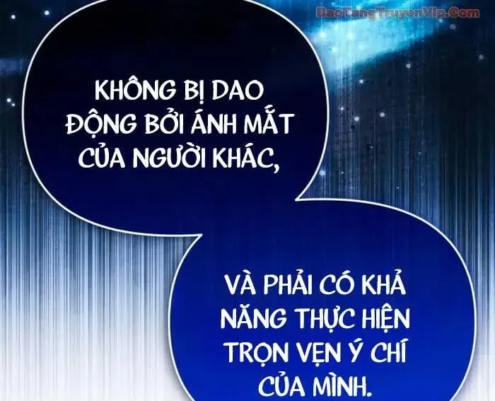 Cuộc Sống Tái Sinh Của Pháp Sư Hẻm Tối Chap 17 - Next Chap 18