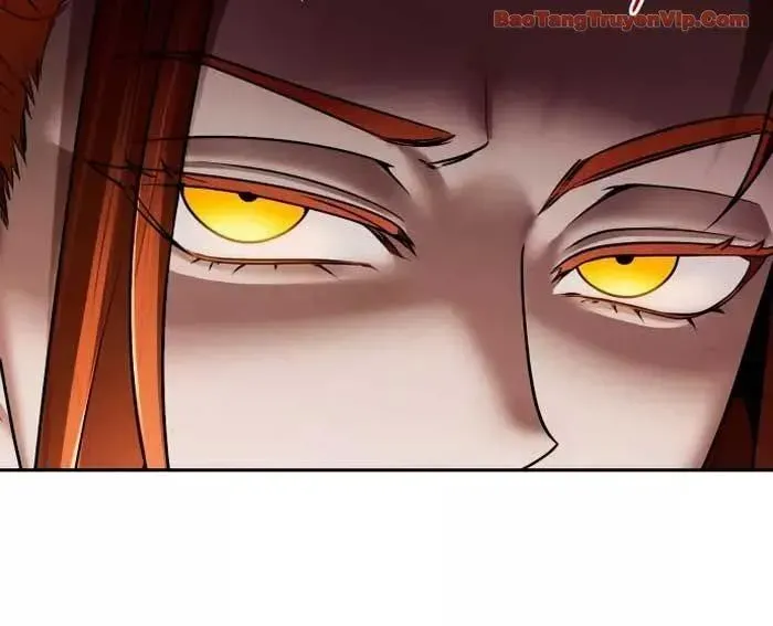 Cuộc Sống Tái Sinh Của Pháp Sư Hẻm Tối Chap 17 - Next Chap 18