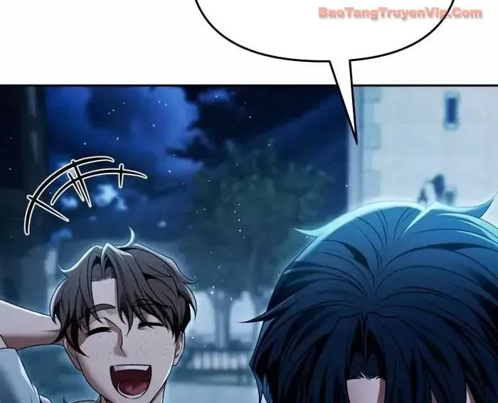 Cuộc Sống Tái Sinh Của Pháp Sư Hẻm Tối Chap 17 - Next Chap 18