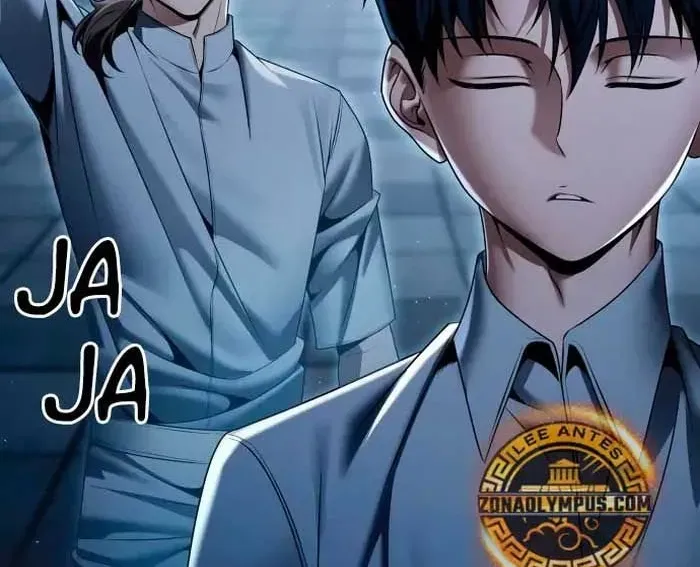 Cuộc Sống Tái Sinh Của Pháp Sư Hẻm Tối Chap 17 - Next Chap 18