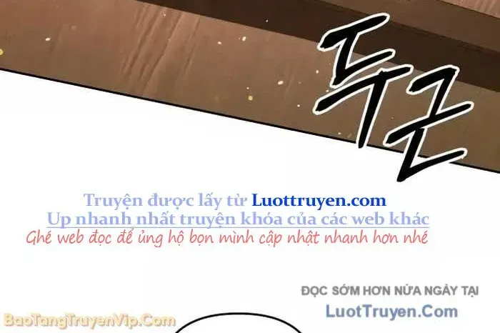 Cuộc Sống Tái Sinh Của Pháp Sư Hẻm Tối Chap 17 - Next Chap 18