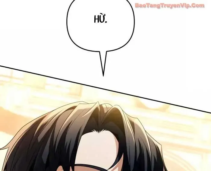 Cuộc Sống Tái Sinh Của Pháp Sư Hẻm Tối Chap 17 - Next Chap 18