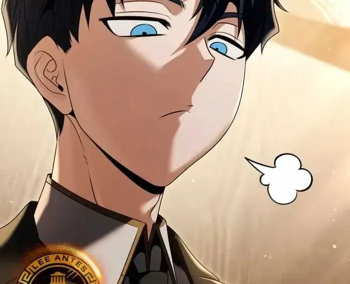 Cuộc Sống Tái Sinh Của Pháp Sư Hẻm Tối Chap 17 - Next Chap 18