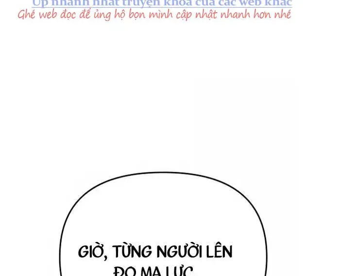Cuộc Sống Tái Sinh Của Pháp Sư Hẻm Tối Chap 17 - Next Chap 18