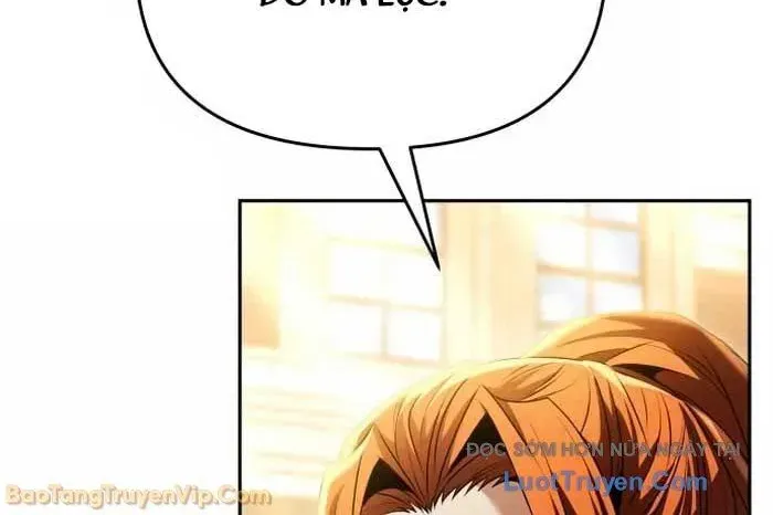 Cuộc Sống Tái Sinh Của Pháp Sư Hẻm Tối Chap 17 - Next Chap 18