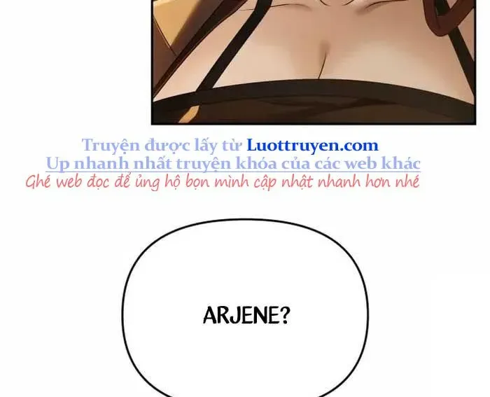 Cuộc Sống Tái Sinh Của Pháp Sư Hẻm Tối Chap 17 - Next Chap 18