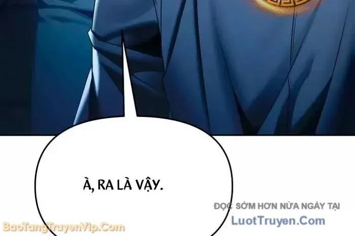 Cuộc Sống Tái Sinh Của Pháp Sư Hẻm Tối Chap 17 - Next Chap 18