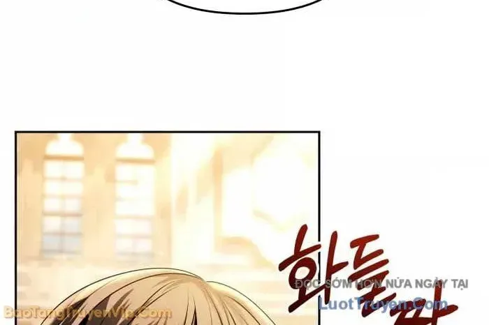 Cuộc Sống Tái Sinh Của Pháp Sư Hẻm Tối Chap 17 - Next Chap 18