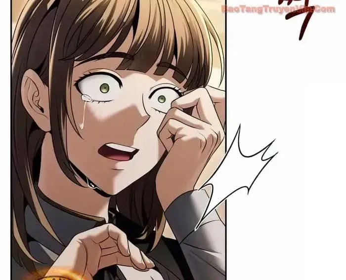 Cuộc Sống Tái Sinh Của Pháp Sư Hẻm Tối Chap 17 - Next Chap 18