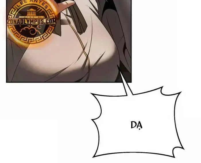 Cuộc Sống Tái Sinh Của Pháp Sư Hẻm Tối Chap 17 - Next Chap 18