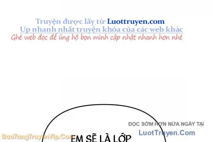 Cuộc Sống Tái Sinh Của Pháp Sư Hẻm Tối Chap 17 - Next Chap 18