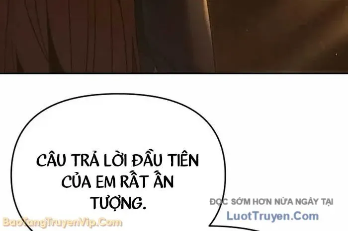 Cuộc Sống Tái Sinh Của Pháp Sư Hẻm Tối Chap 17 - Next Chap 18