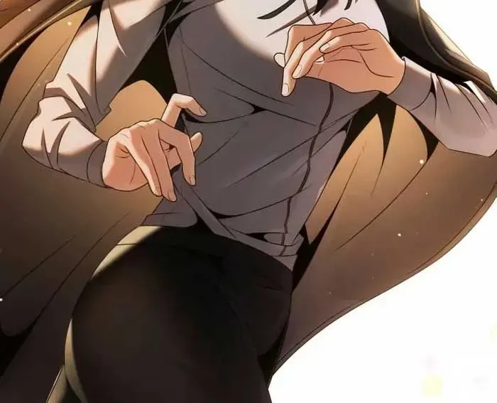 Cuộc Sống Tái Sinh Của Pháp Sư Hẻm Tối Chap 17 - Next Chap 18