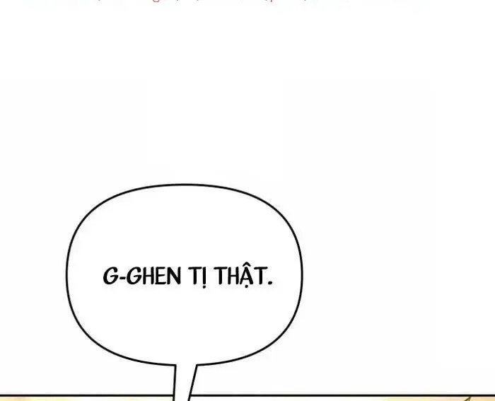 Cuộc Sống Tái Sinh Của Pháp Sư Hẻm Tối Chap 17 - Next Chap 18