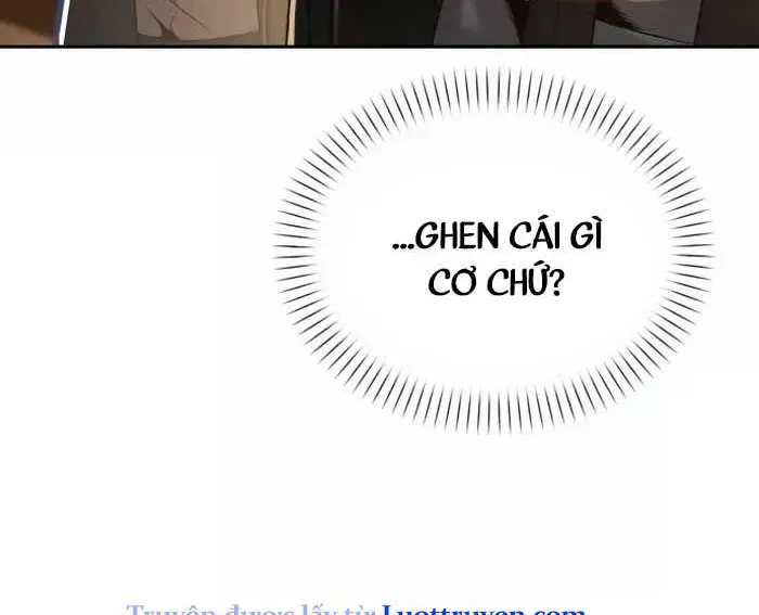 Cuộc Sống Tái Sinh Của Pháp Sư Hẻm Tối Chap 17 - Next Chap 18